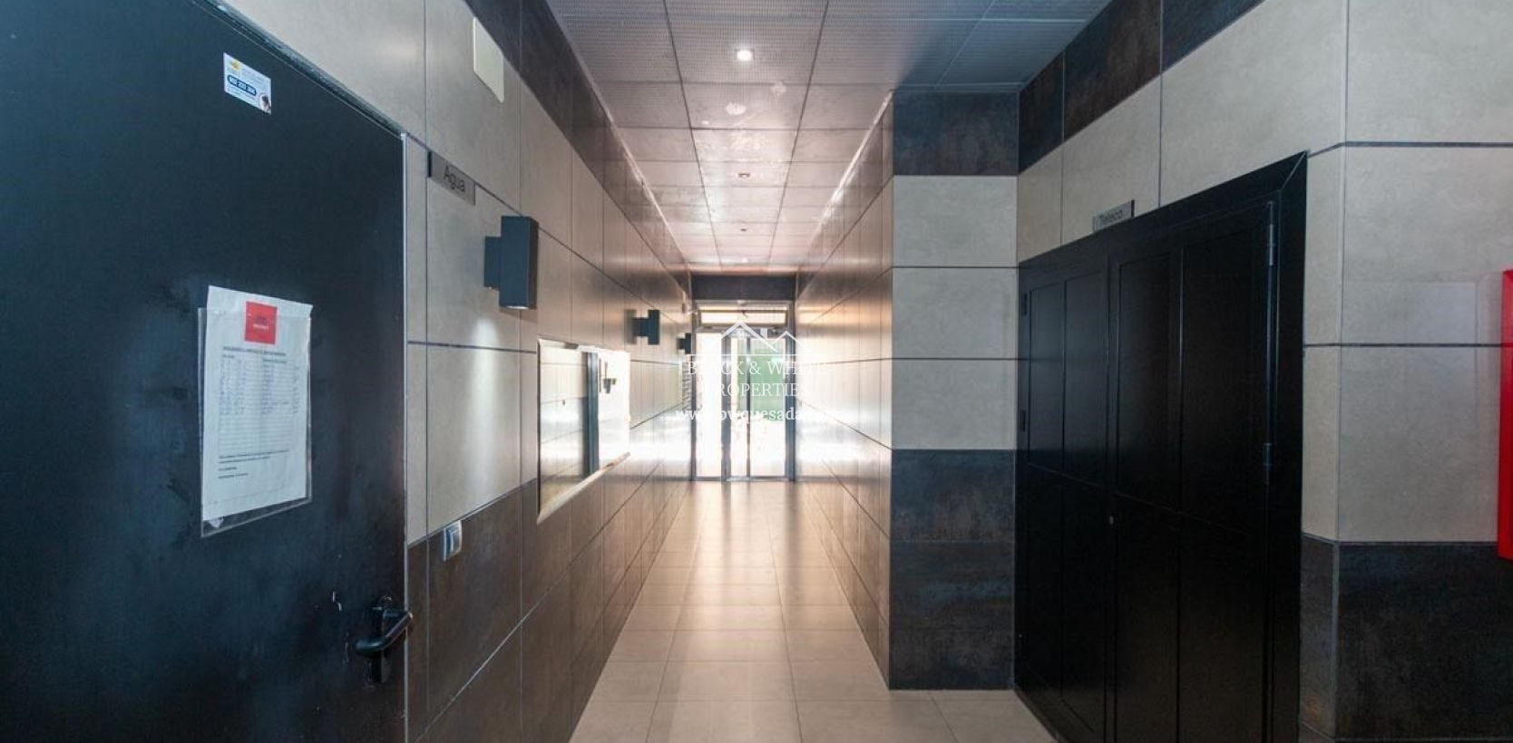 Resale - Apartment - Torrevieja - La Mata