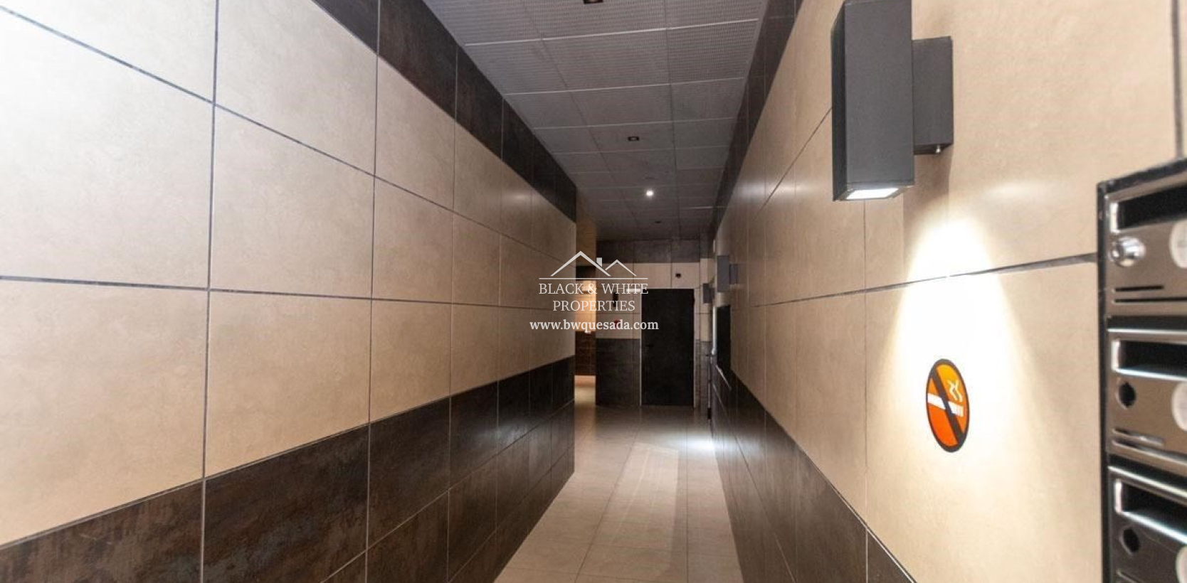 Resale - Apartment - Torrevieja - La Mata