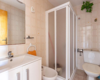 Resale - Apartment - Torrevieja - La Mata