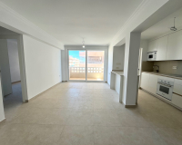 Resale - Apartment - Torrevieja - La Mata