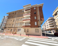 Resale - Apartment - Torrevieja - La Mata