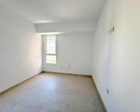 Resale - Apartment - Torrevieja - La Mata