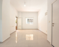 Resale - Apartment - Torrevieja - Playa de los Naufragos