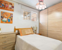 Resale - Apartment - Torrevieja - Punta prima