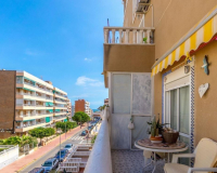 Resale - Apartment - Torrevieja - Punta prima