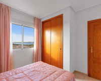 Resale - Apartment - Torrevieja - Torreblanca