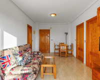 Resale - Apartment - Torrevieja - Torreblanca