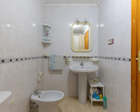 Resale - Apartment - Torrevieja - Torreblanca