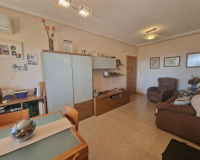 Resale - Apartment - Torrevieja - Torrelamata - La Mata
