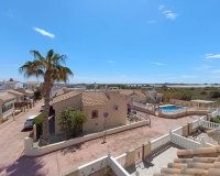 Resale - Bungalow - Algorfa