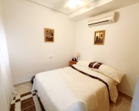 Resale - Bungalow - Algorfa