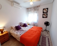 Resale - Bungalow - Algorfa