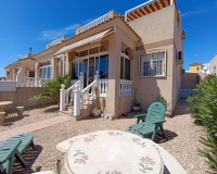 Resale - Bungalow - Algorfa