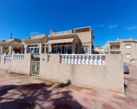 Resale - Bungalow - Algorfa