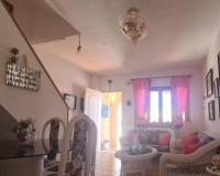 Resale - Bungalow - Arenales del Sol - Arenales