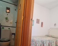 Resale - Bungalow - Arenales del Sol - Arenales