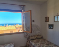 Resale - Bungalow - Arenales del Sol - Arenales