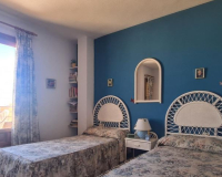 Resale - Bungalow - Arenales del Sol - Arenales