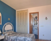 Resale - Bungalow - Arenales del Sol - Arenales