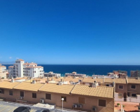 Resale - Bungalow - Arenales del Sol - Arenales