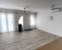 Resale - Bungalow - Benijófar - Monte Azul/ El Dorado