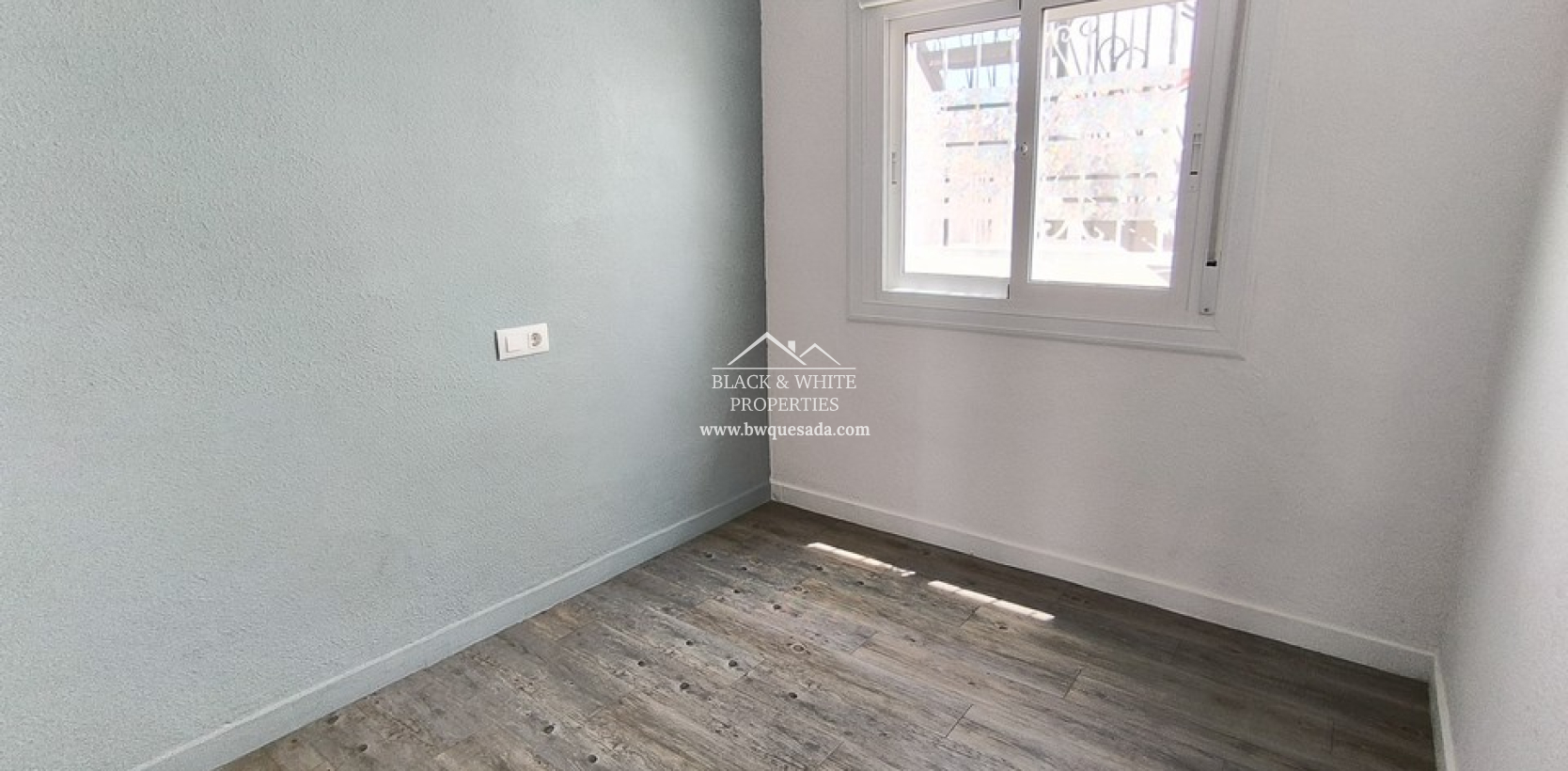 Resale - Bungalow - Benijófar - Monte Azul/ El Dorado