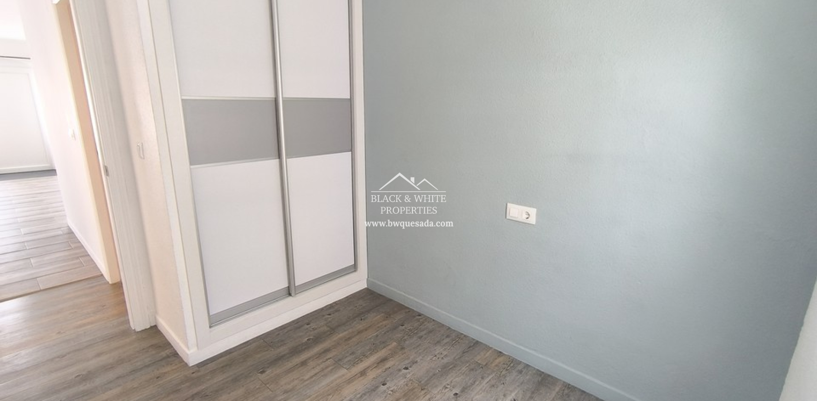 Resale - Bungalow - Benijófar - Monte Azul/ El Dorado