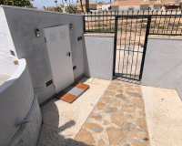 Resale - Bungalow - Benijófar - Monte Azul/ El Dorado