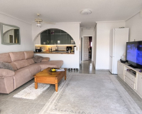 Resale - Bungalow - Benijófar - Monte Azul/ El Dorado