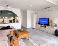 Resale - Bungalow - Benijófar - Monte Azul/ El Dorado