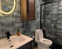 Resale - Bungalow - Benijófar - Monte Azul/ El Dorado