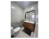 Resale - Bungalow - Ciudad Quesada - Doña Pepa 