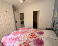 Resale - Bungalow - Ciudad Quesada - Doña Pepa 