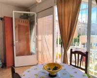 Resale - Bungalow - Ciudad Quesada - Doña Pepa 