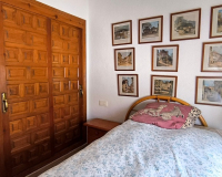 Resale - Bungalow - Ciudad Quesada - Doña Pepa 