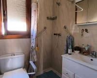 Resale - Bungalow - Ciudad Quesada - Doña Pepa 