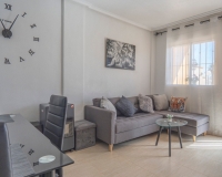 Resale - Bungalow - Ciudad Quesada - Lo Marabu