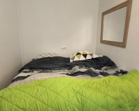 Resale - Bungalow - Ciudad Quesada - Lo Marabu