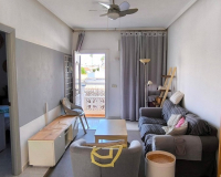 Resale - Bungalow - Ciudad Quesada - Pueblo Bravo