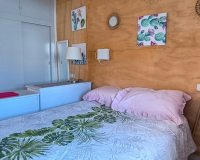 Resale - Bungalow - Ciudad Quesada - Pueblo Bravo