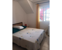 Resale - Bungalow - Orihuela - Los Altos