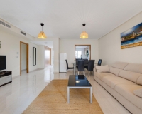 Resale - Bungalow - Orihuela - Orihuela Costa