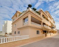 Resale - Bungalow - Orihuela - Orihuela Costa