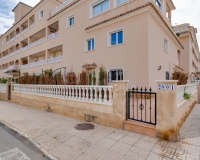 Resale - Bungalow - Orihuela - Orihuela Costa