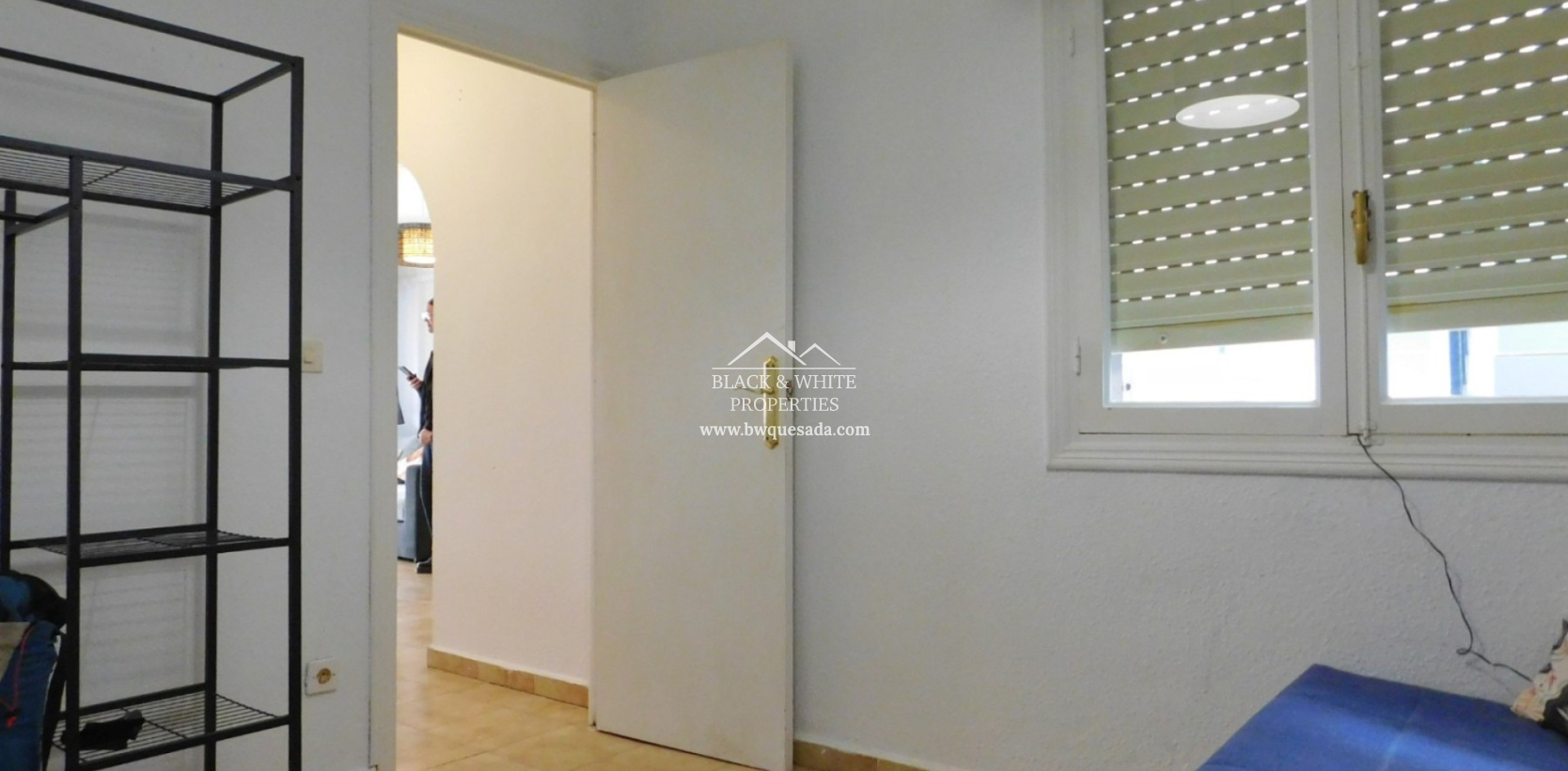 Resale - Bungalow - San Miguel de Salinas