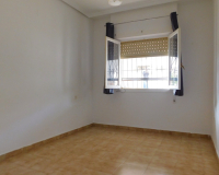 Resale - Bungalow - San Miguel de Salinas
