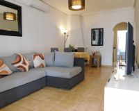 Resale - Bungalow - San Miguel de Salinas