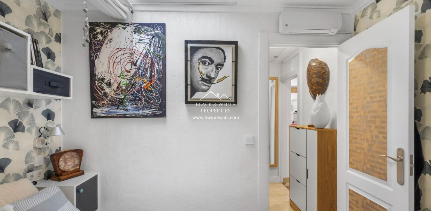 Resale - Bungalow - Torrevieja - Chaparral