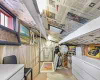 Resale - Bungalow - Torrevieja - Chaparral