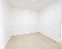 Resale - Bungalow - Torrevieja - La Siesta - El Salado -  Torreta
